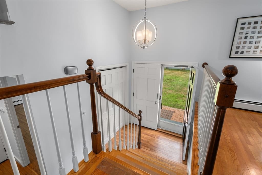 108 Greenwood Rd, Andover MA 01810 photo 18