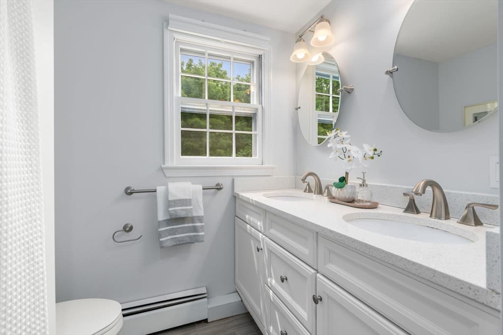 108 Greenwood Rd, Andover MA 01810 photo 15