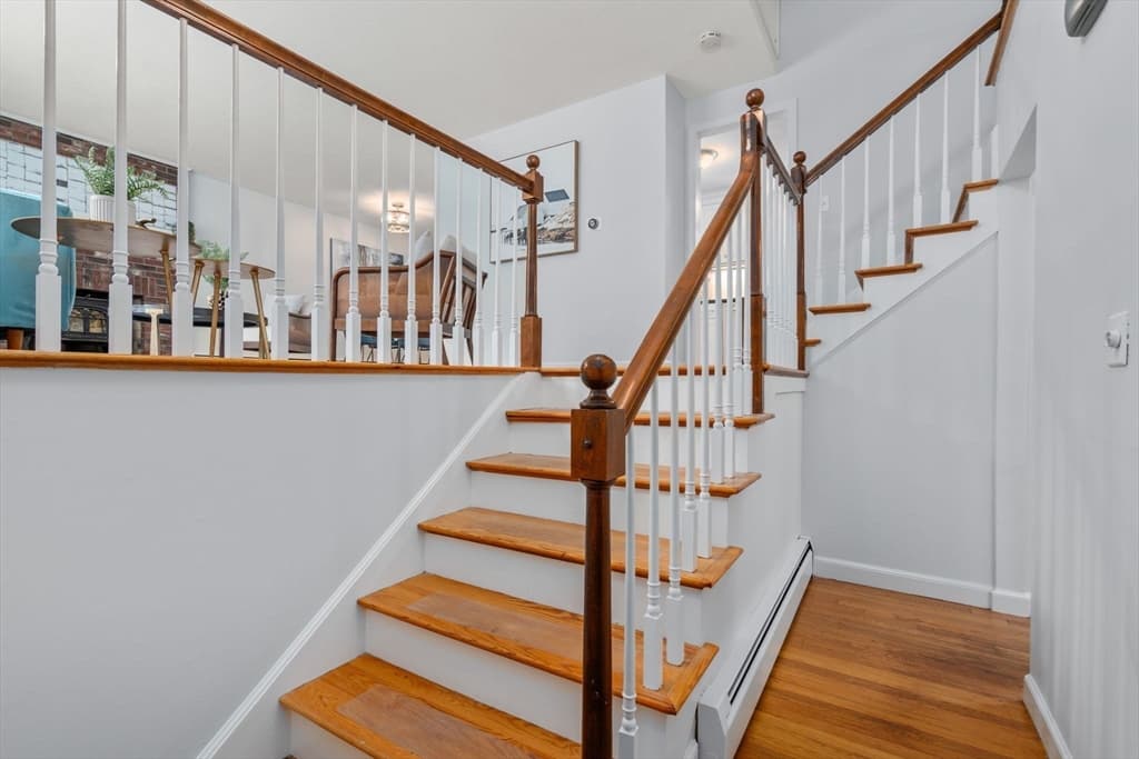 108 Greenwood Rd, Andover MA 01810 photo 19