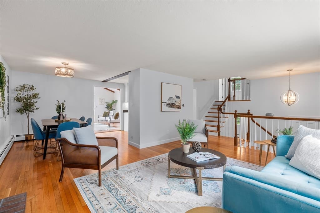 108 Greenwood Rd, Andover MA 01810 photo 8