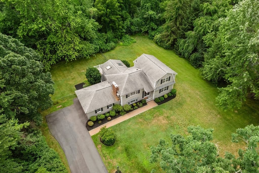 108 Greenwood Rd, Andover MA 01810 photo 25