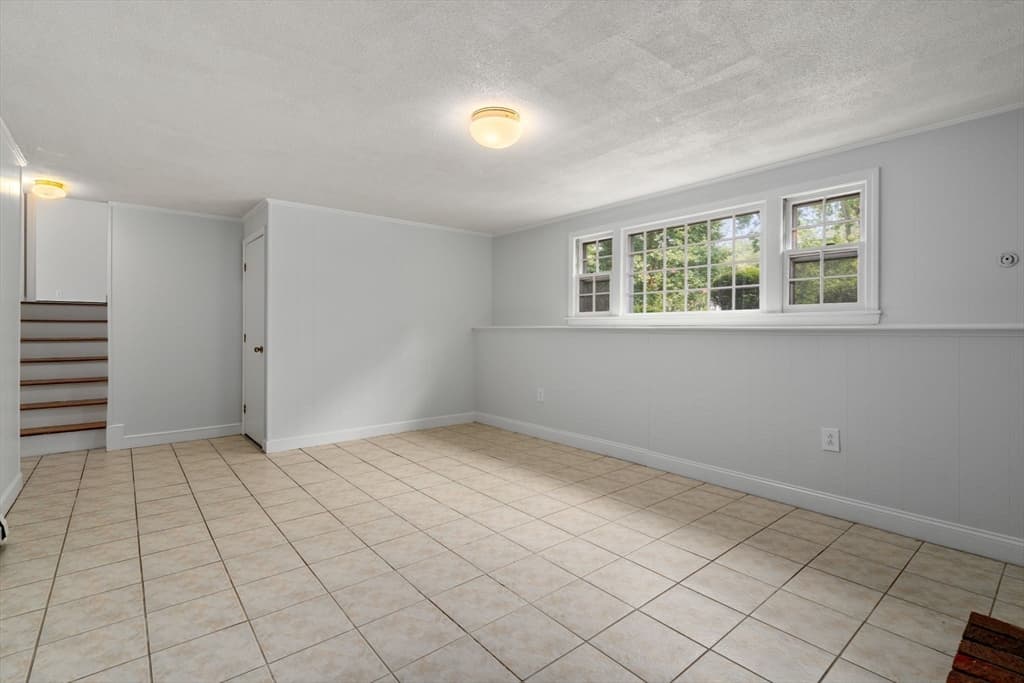 108 Greenwood Rd, Andover MA 01810 photo 21