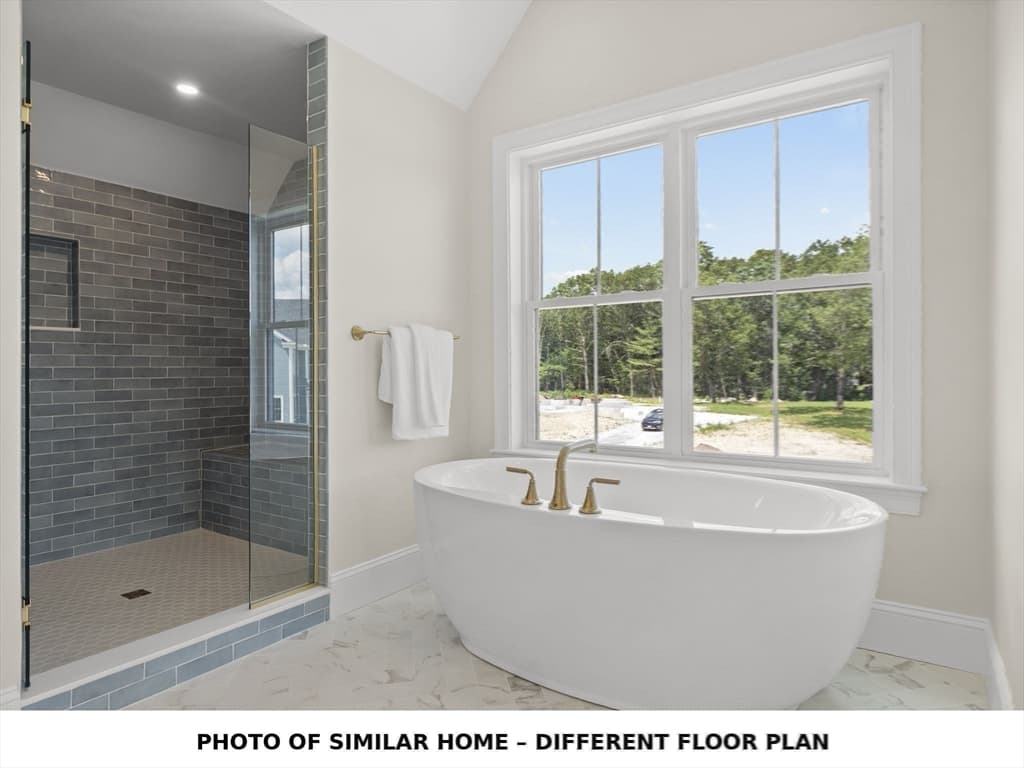Lot 4 Weeping Willow Drive, Andover MA 01810 photo 15