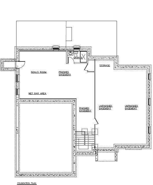 Lot 4 Weeping Willow Drive, Andover MA 01810 photo 4