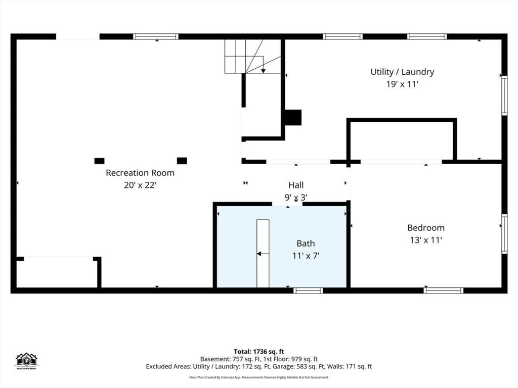 82 Midland Rd, Somerset MA 02726 photo 27