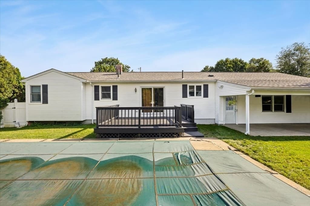 82 Midland Rd, Somerset MA 02726 photo 2