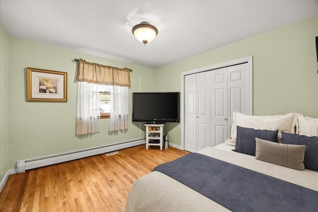 82 Midland Rd, Somerset MA 02726 photo 17