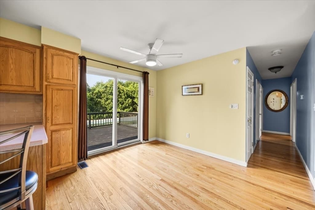 82 Midland Rd, Somerset MA 02726 photo 16