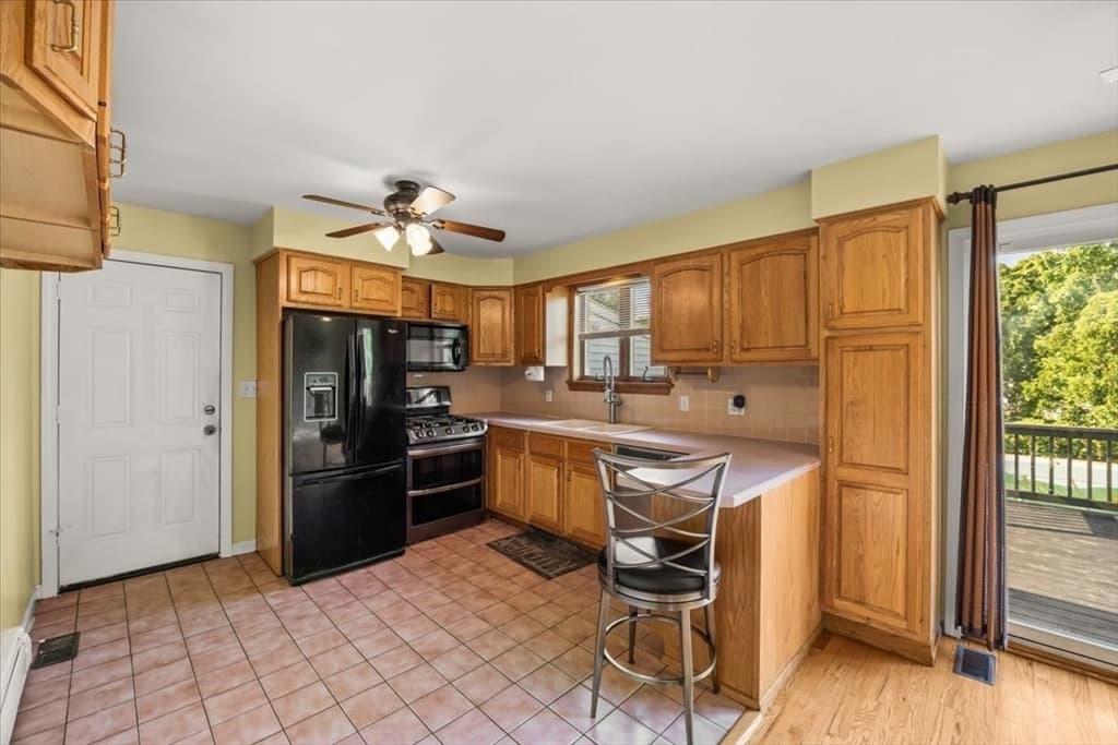 82 Midland Rd, Somerset MA 02726 photo 12