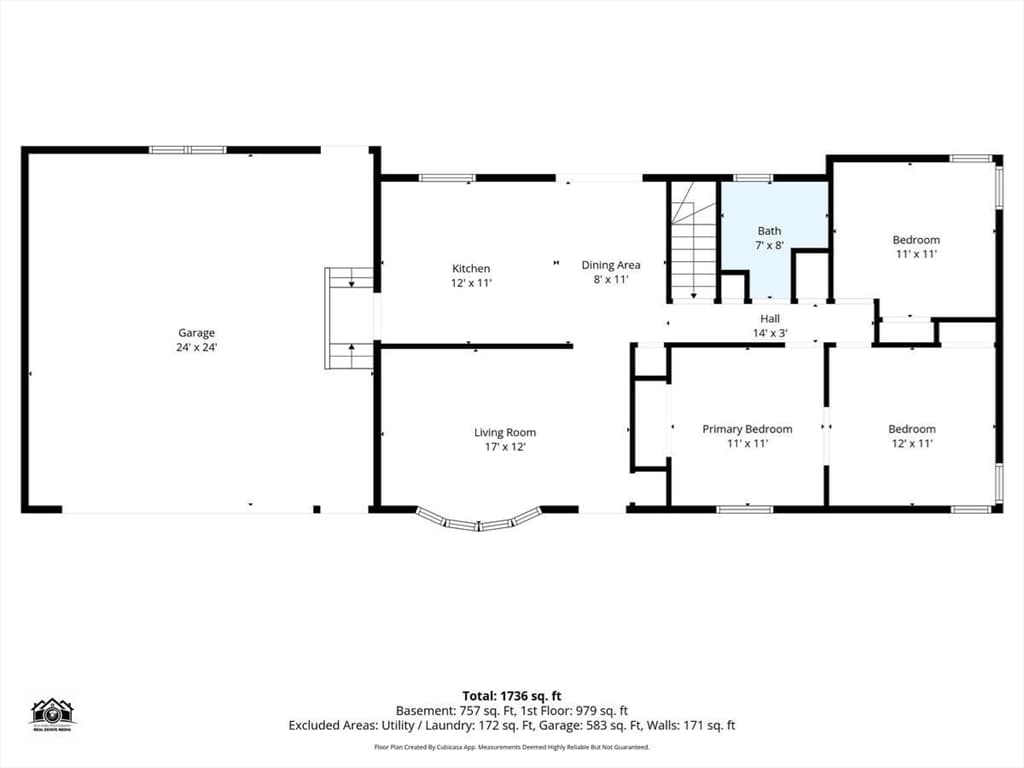 82 Midland Rd, Somerset MA 02726 photo 26