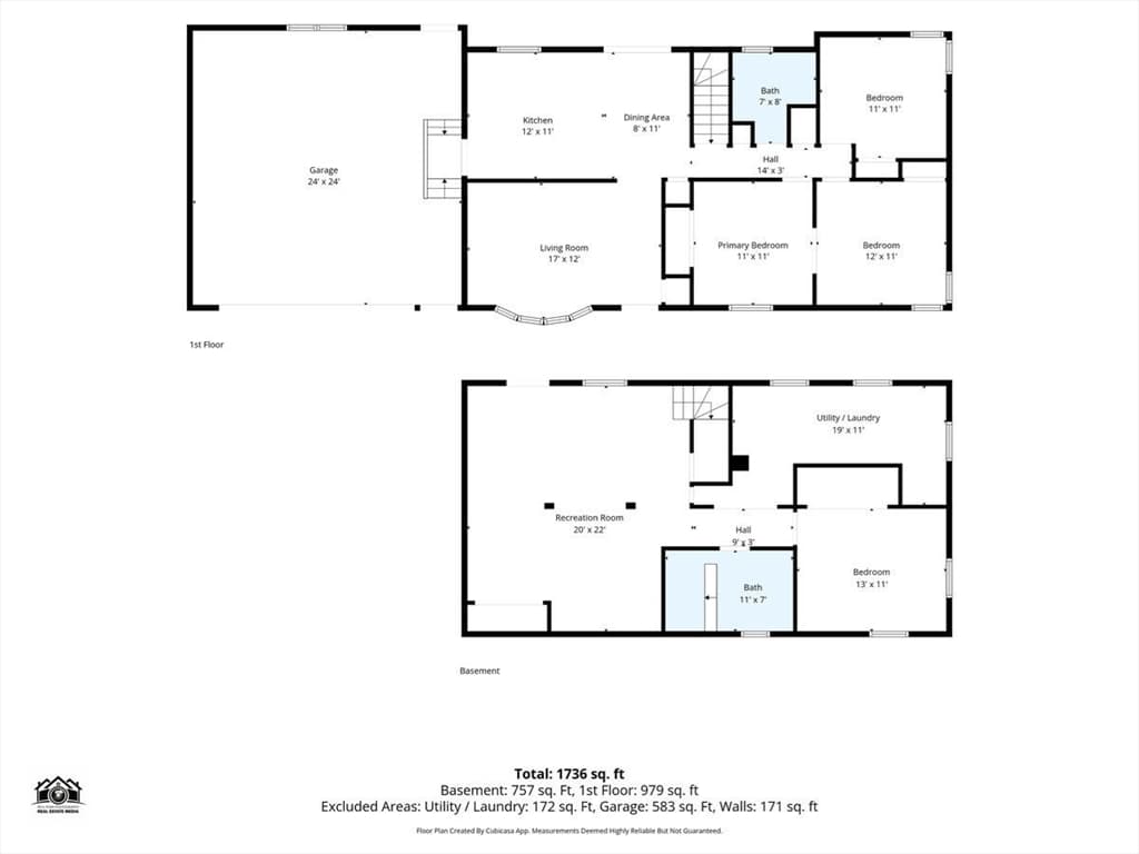 82 Midland Rd, Somerset MA 02726 photo 28