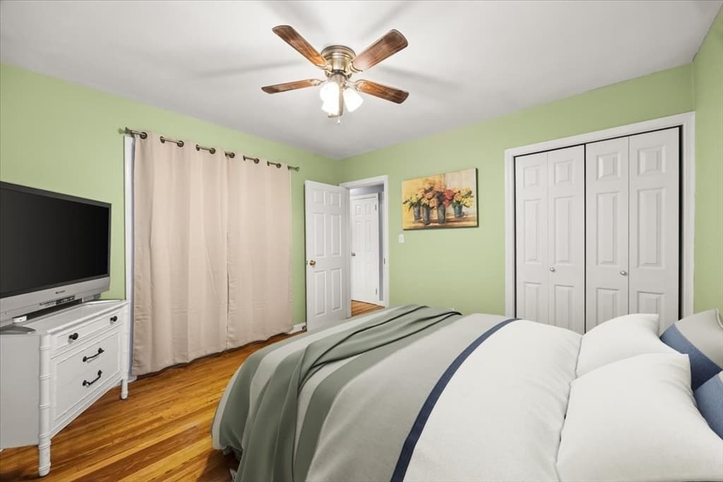 82 Midland Rd, Somerset MA 02726 photo 20