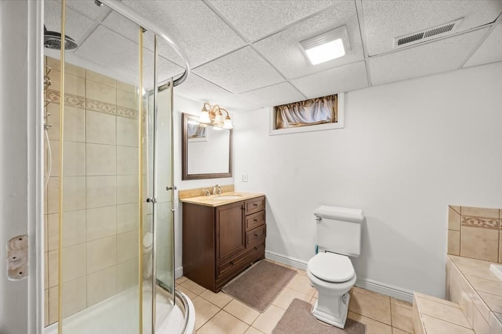 82 Midland Rd, Somerset MA 02726 photo 24