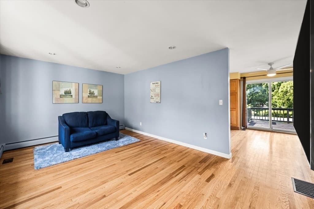 82 Midland Rd, Somerset MA 02726 photo 10