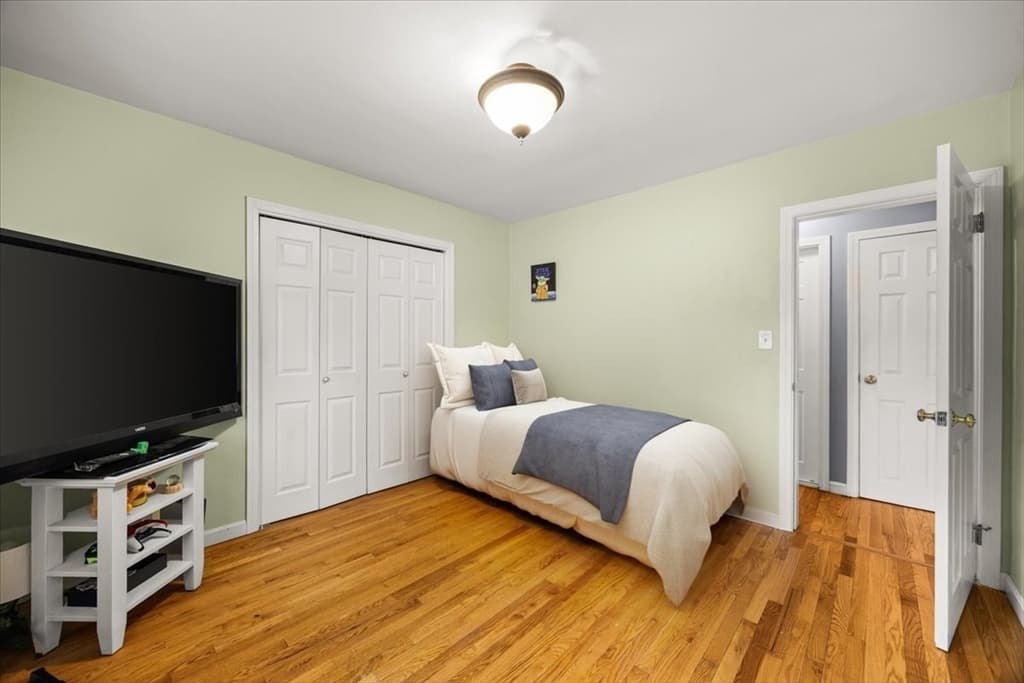 82 Midland Rd, Somerset MA 02726 photo 18