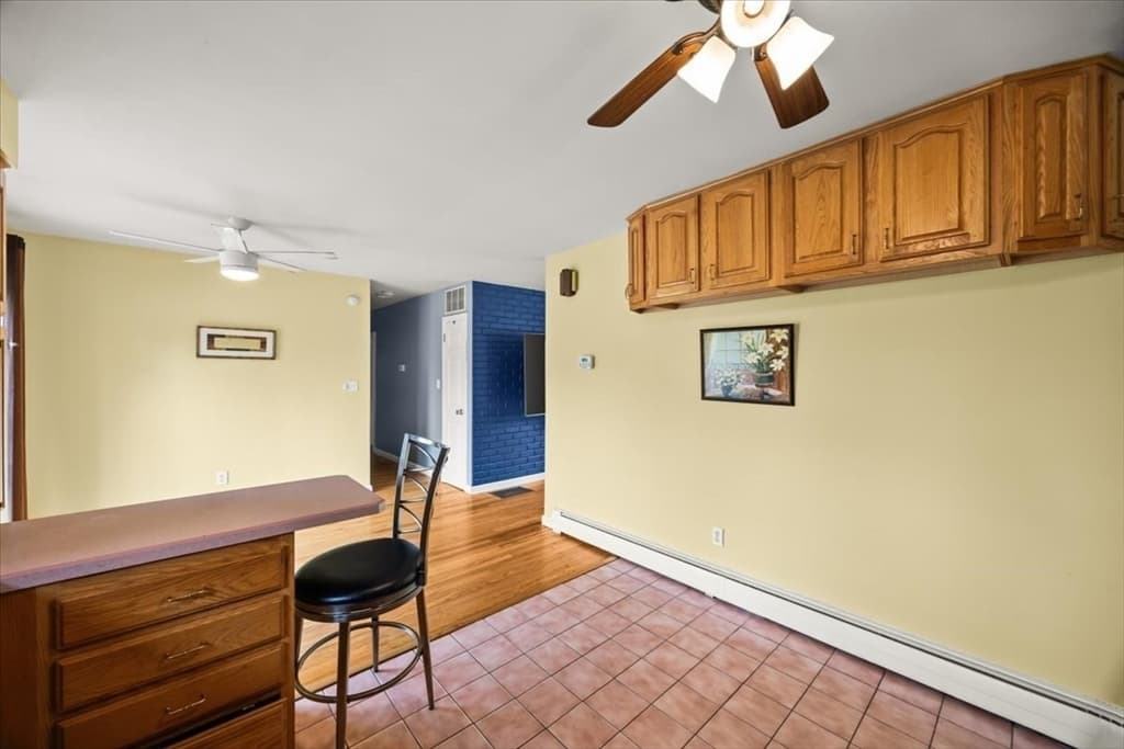 82 Midland Rd, Somerset MA 02726 photo 15