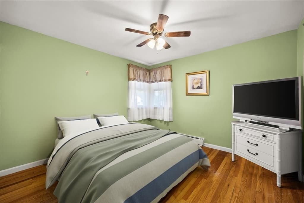 82 Midland Rd, Somerset MA 02726 photo 19