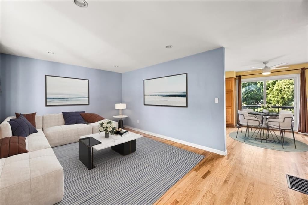 82 Midland Rd, Somerset MA 02726 photo 8
