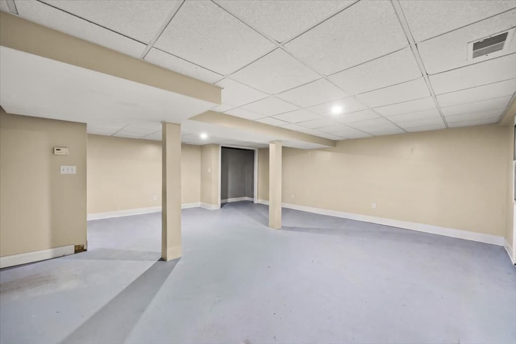 82 Midland Rd, Somerset MA 02726 photo 25