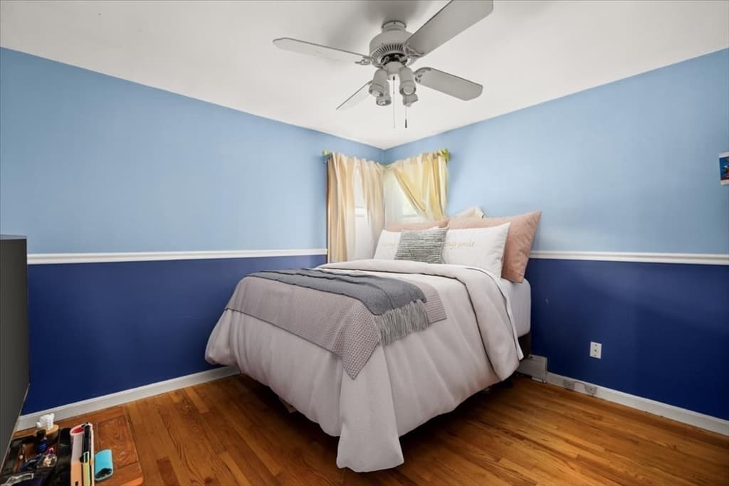 82 Midland Rd, Somerset MA 02726 photo 21