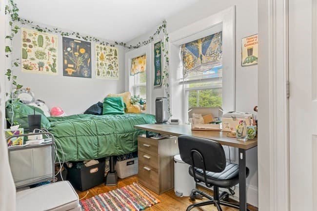 4 Burke St, Boston MA 02120 photo 23