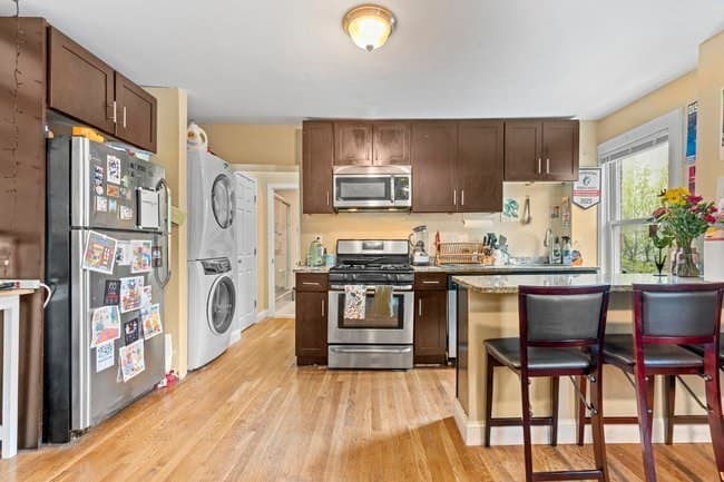 4 Burke St, Boston MA 02120 photo 2