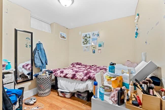 4 Burke St, Boston MA 02120 photo 17