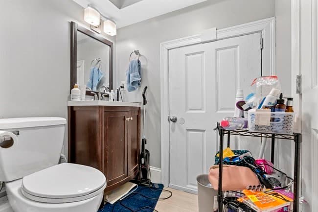 4 Burke St, Boston MA 02120 photo 16