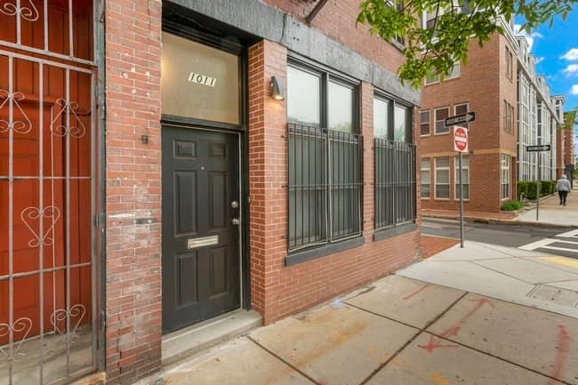 4 Burke St, Boston MA 02120 photo 26