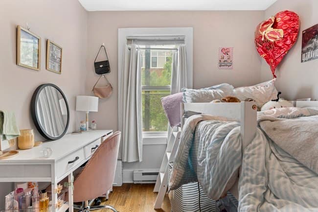 4 Burke St, Boston MA 02120 photo 22