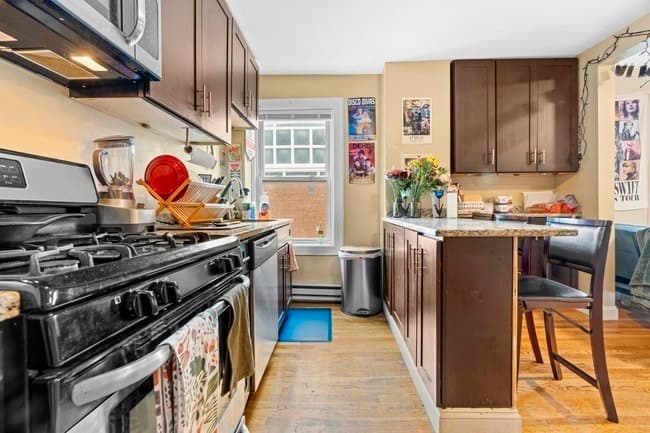 4 Burke St, Boston MA 02120 photo 3
