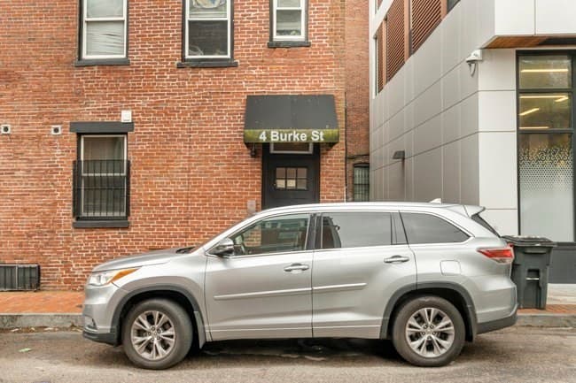 4 Burke St, Boston MA 02120 photo 28