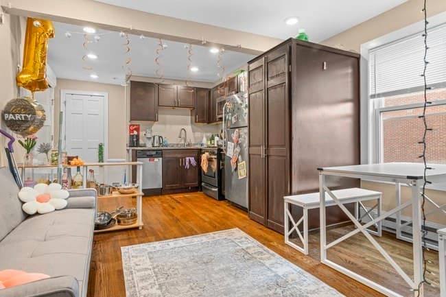 4 Burke St, Boston MA 02120 photo 20