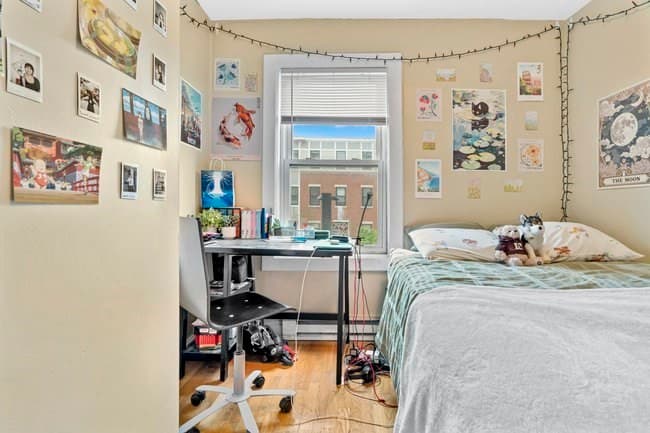4 Burke St, Boston MA 02120 photo 9