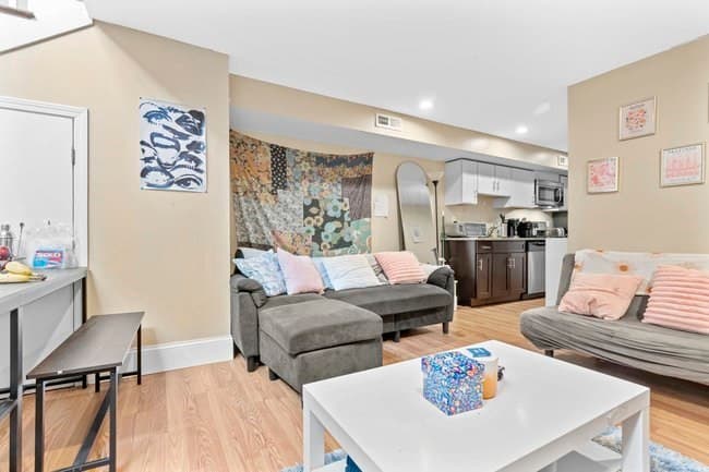 4 Burke St, Boston MA 02120 photo 14
