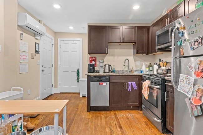 4 Burke St, Boston MA 02120 photo 18