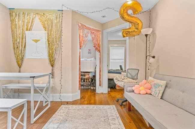 4 Burke St, Boston MA 02120 photo 21