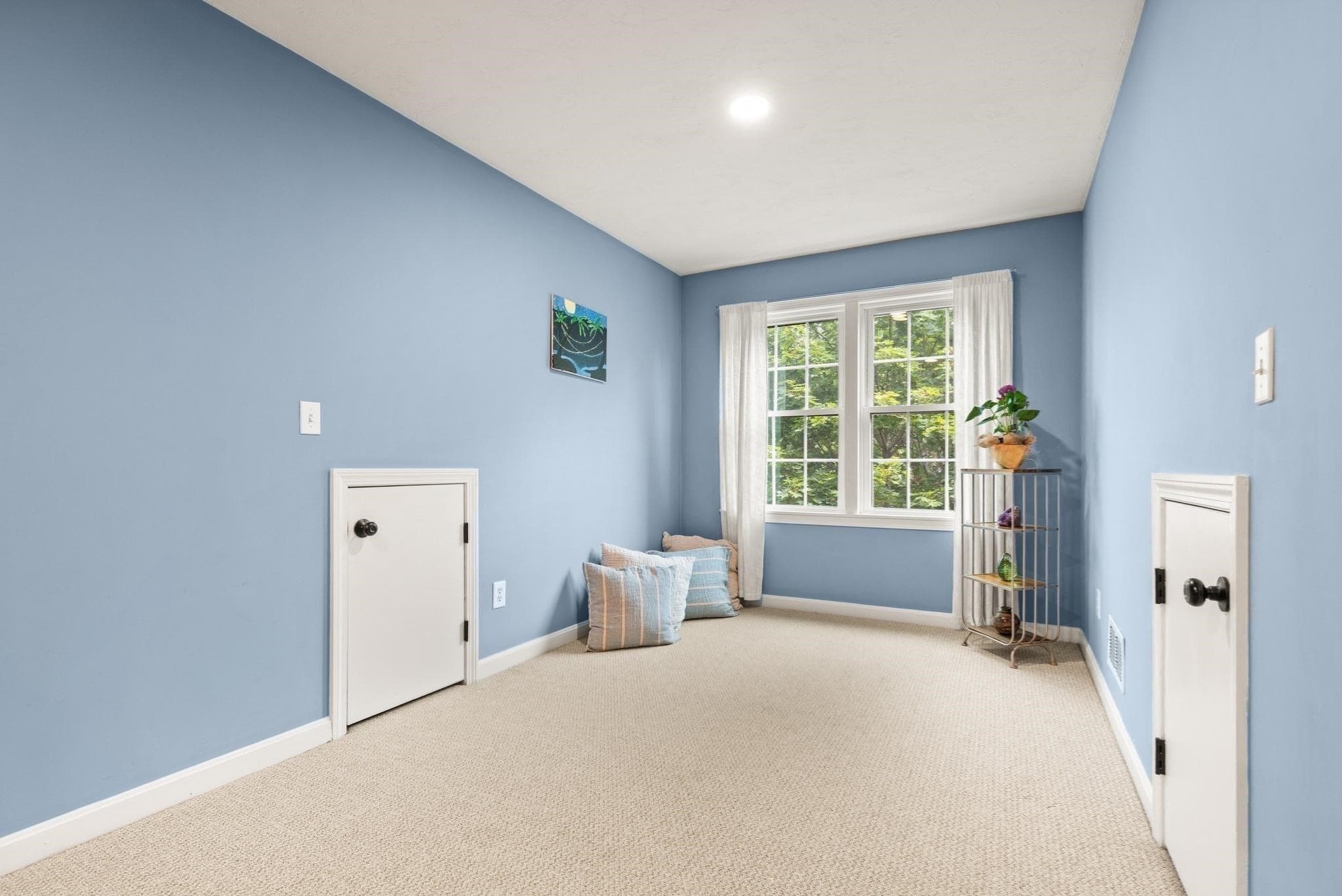 Condominium at 119 Revere St # L, Canton MA 02021, Canton, photo 23 of 38