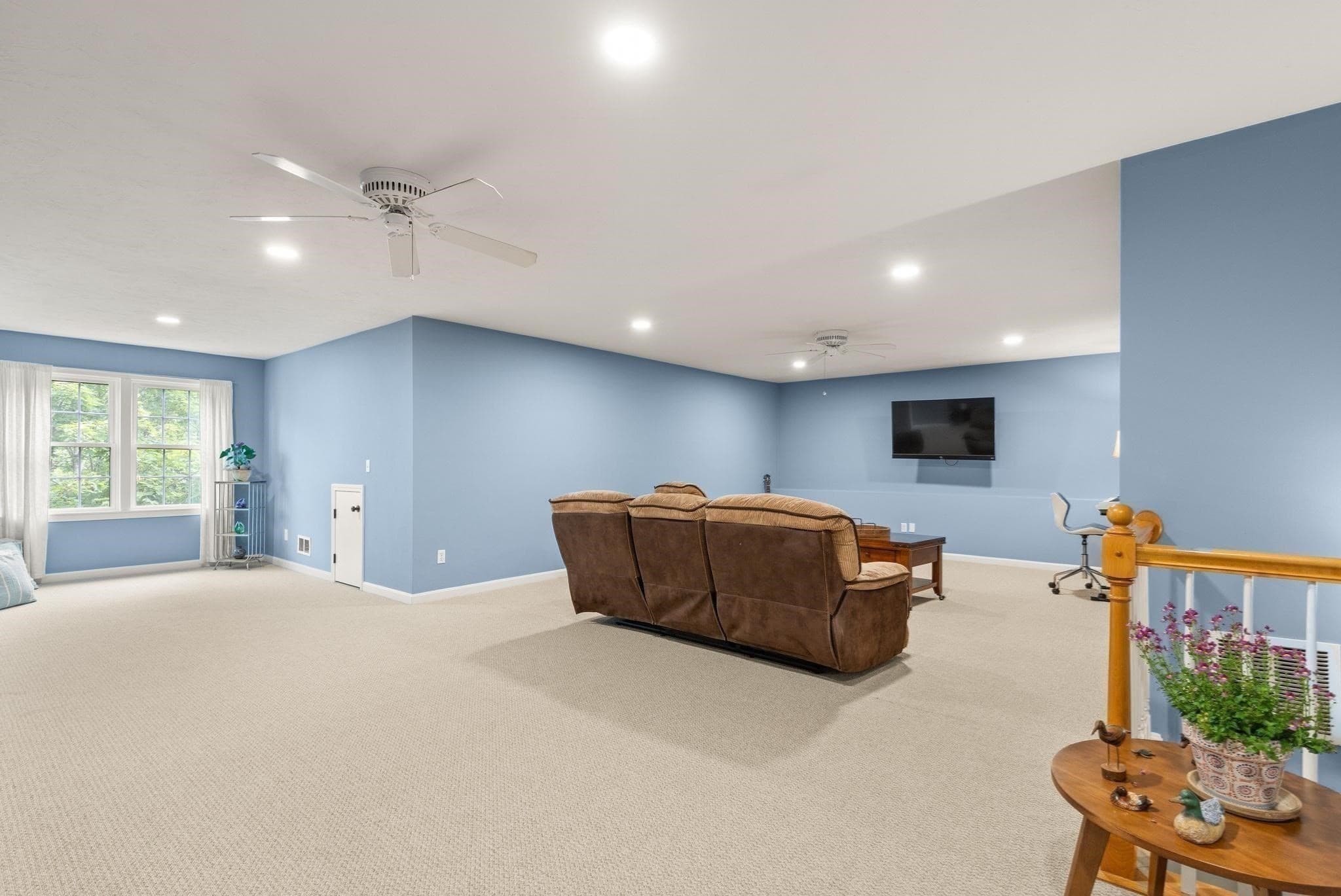 Condominium at 119 Revere St # L, Canton MA 02021, Canton, photo 27 of 38
