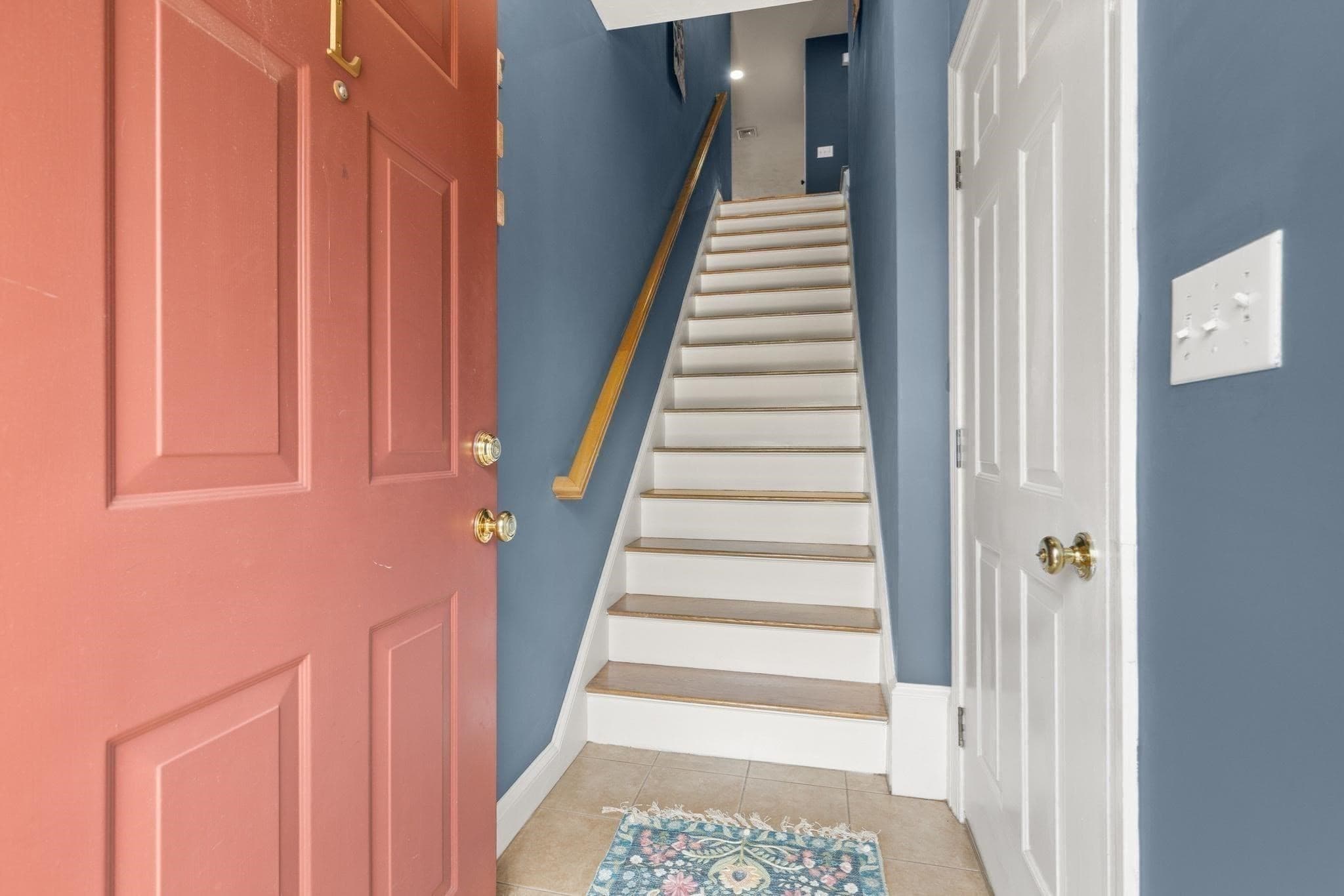 Condominium at 119 Revere St # L, Canton MA 02021, Canton, photo 2 of 38