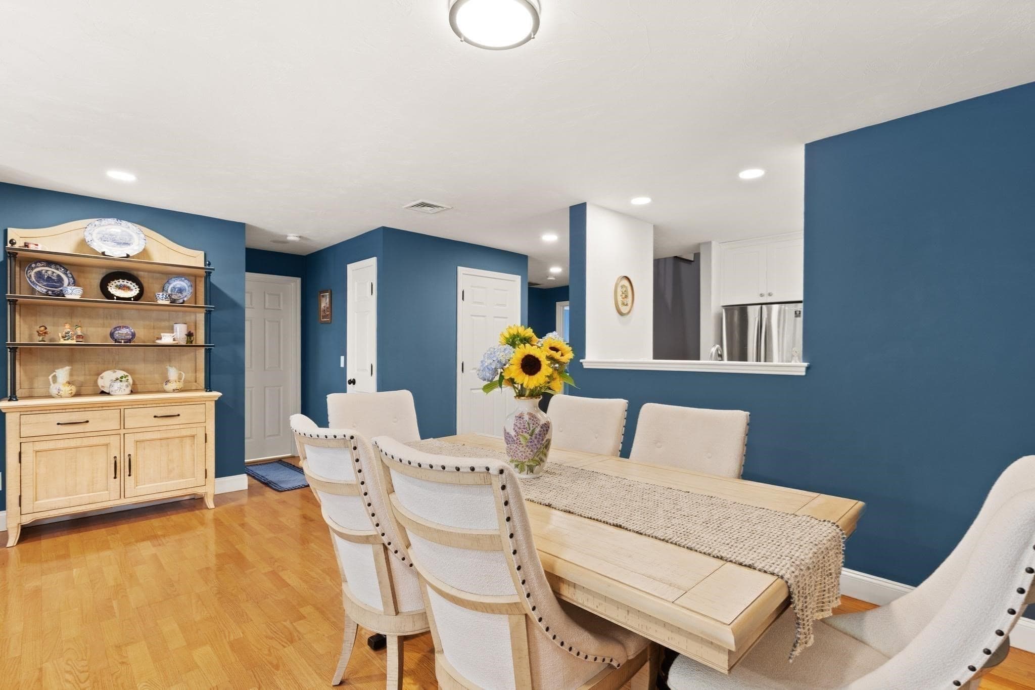 Condominium at 119 Revere St # L, Canton MA 02021, Canton, photo 6 of 38