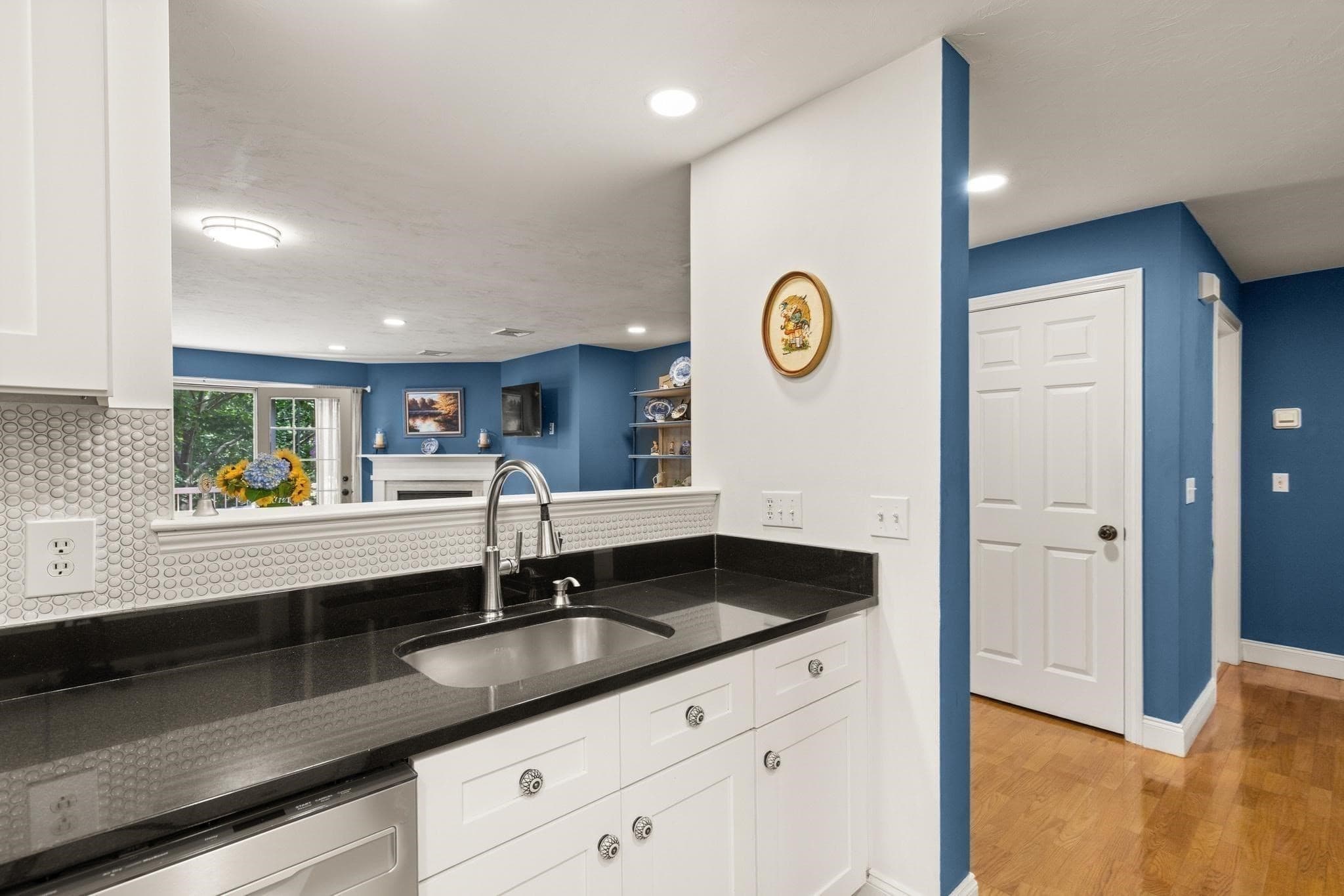 Condominium at 119 Revere St # L, Canton MA 02021, Canton, photo 13 of 38