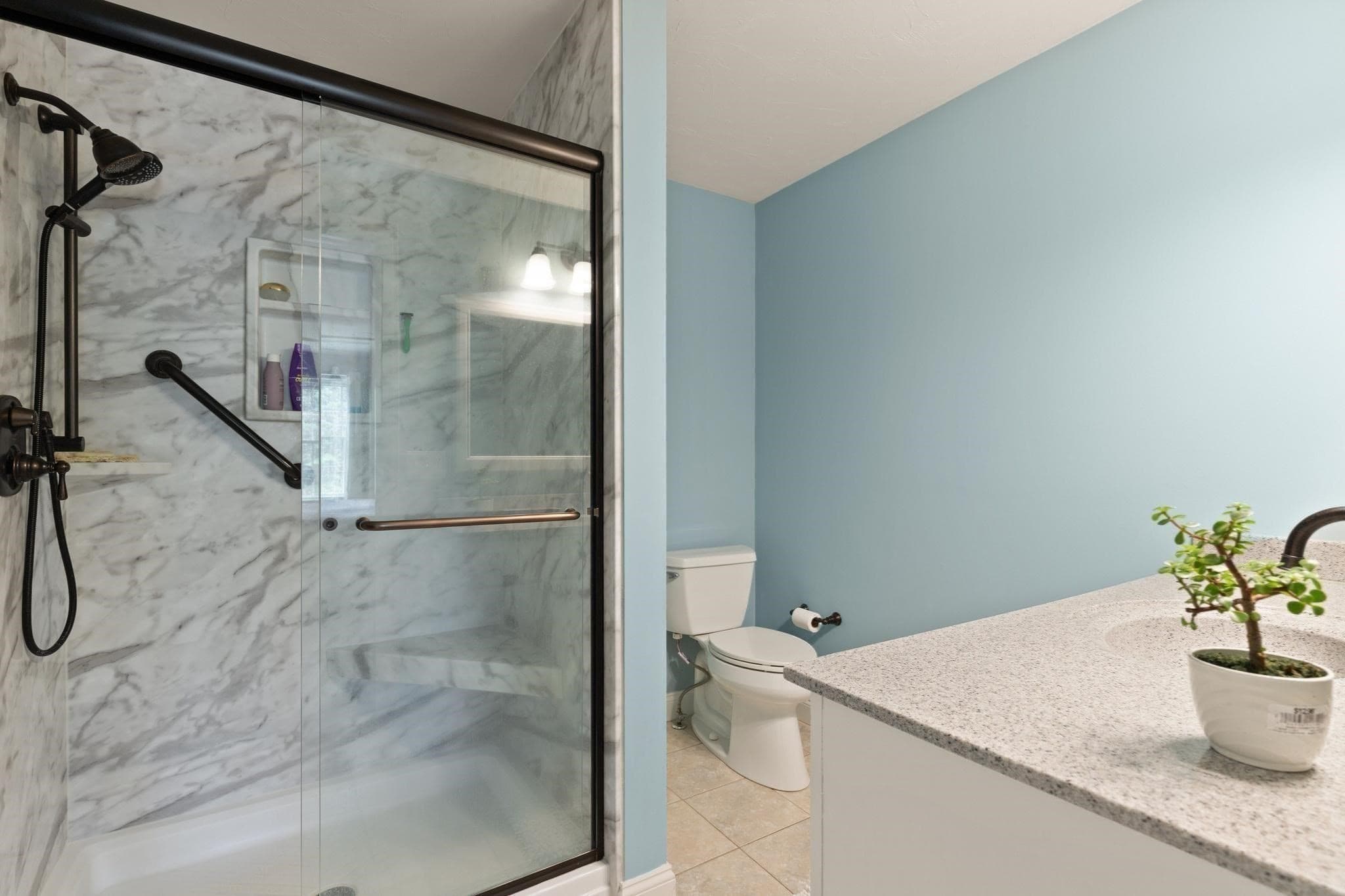 Condominium at 119 Revere St # L, Canton MA 02021, Canton, photo 17 of 38