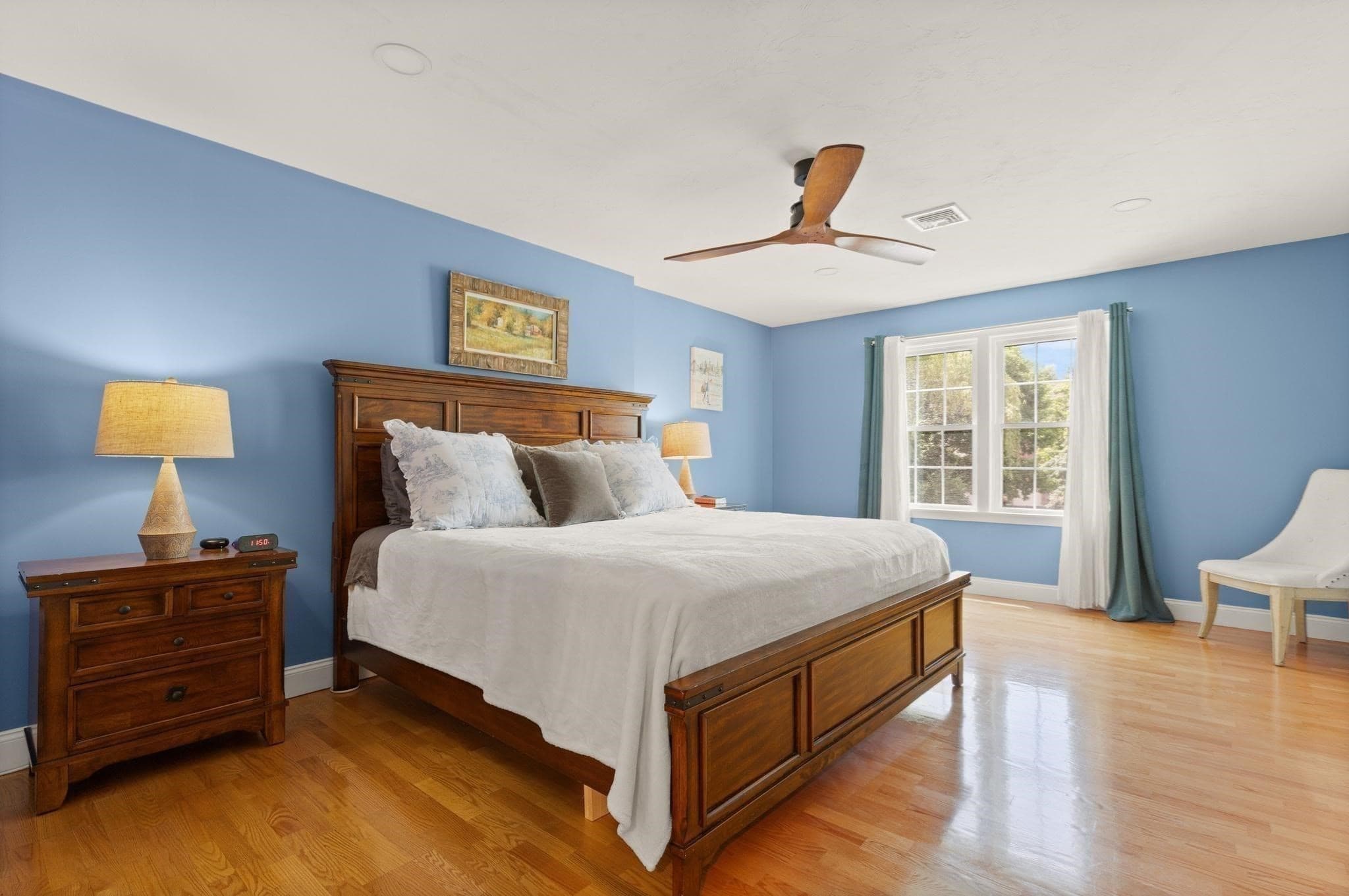 Condominium at 119 Revere St # L, Canton MA 02021, Canton, photo 16 of 38