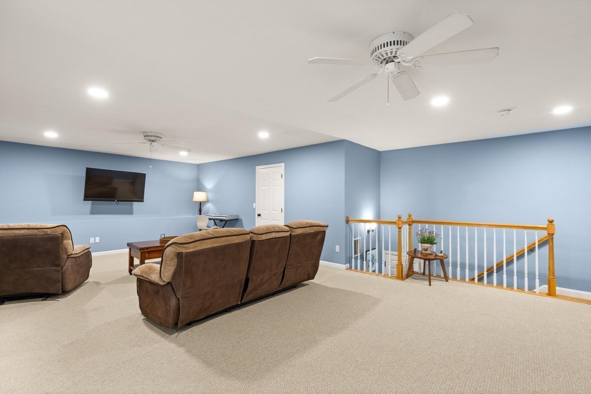 Condominium at 119 Revere St # L, Canton MA 02021, Canton, photo 26 of 38