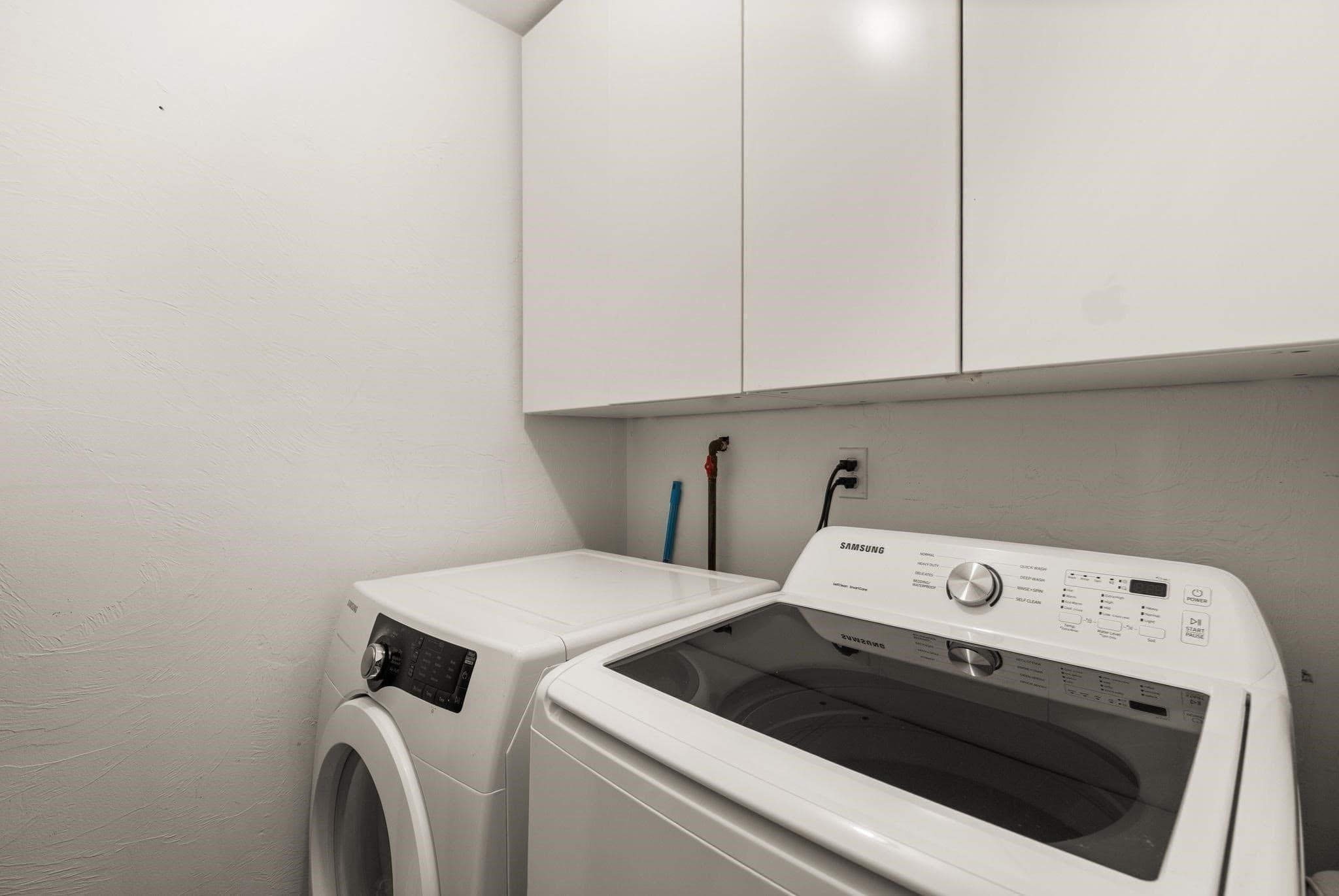 Condominium at 119 Revere St # L, Canton MA 02021, Canton, photo 22 of 38