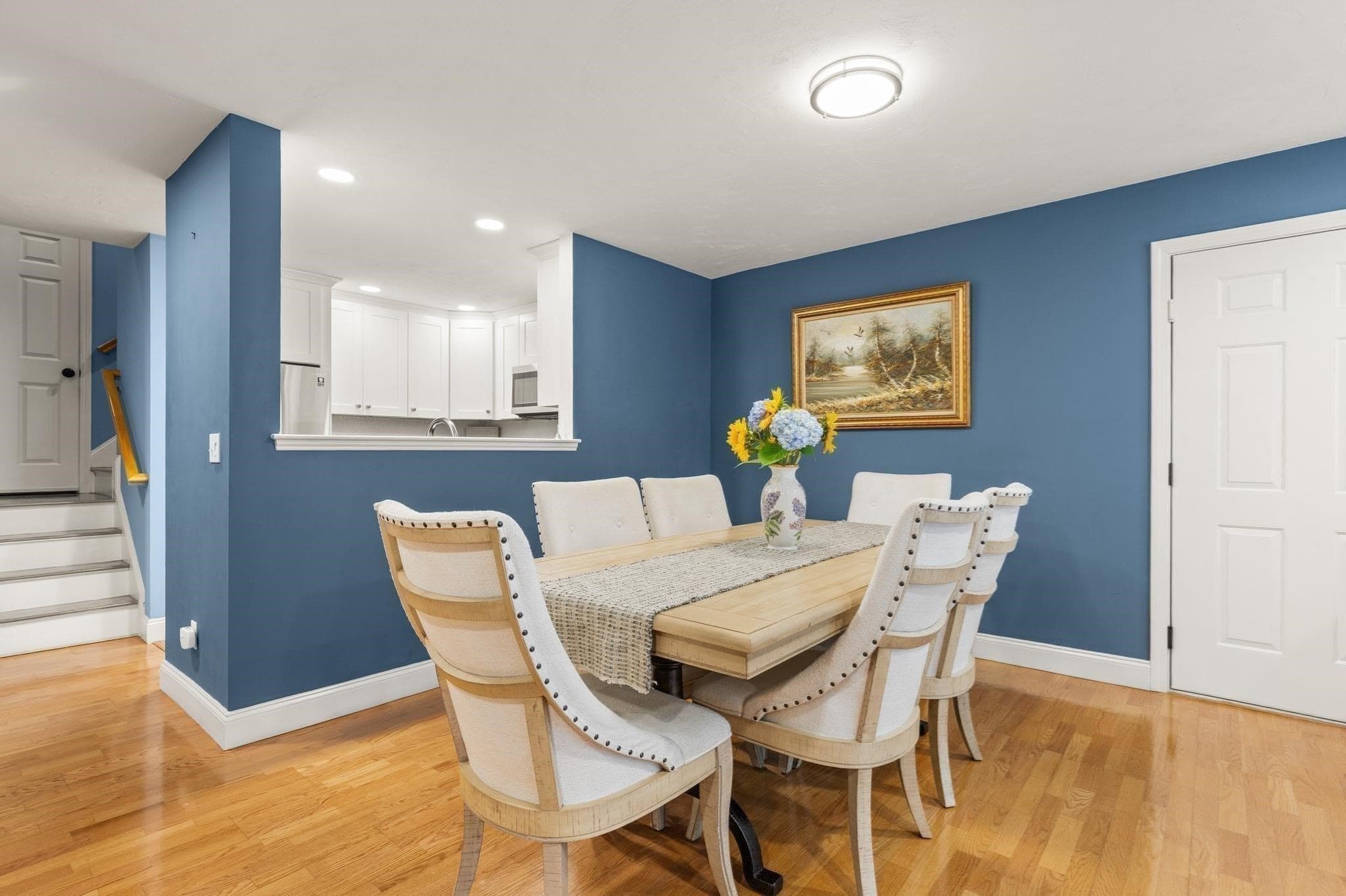 Condominium at 119 Revere St # L, Canton MA 02021, Canton, photo 7 of 38