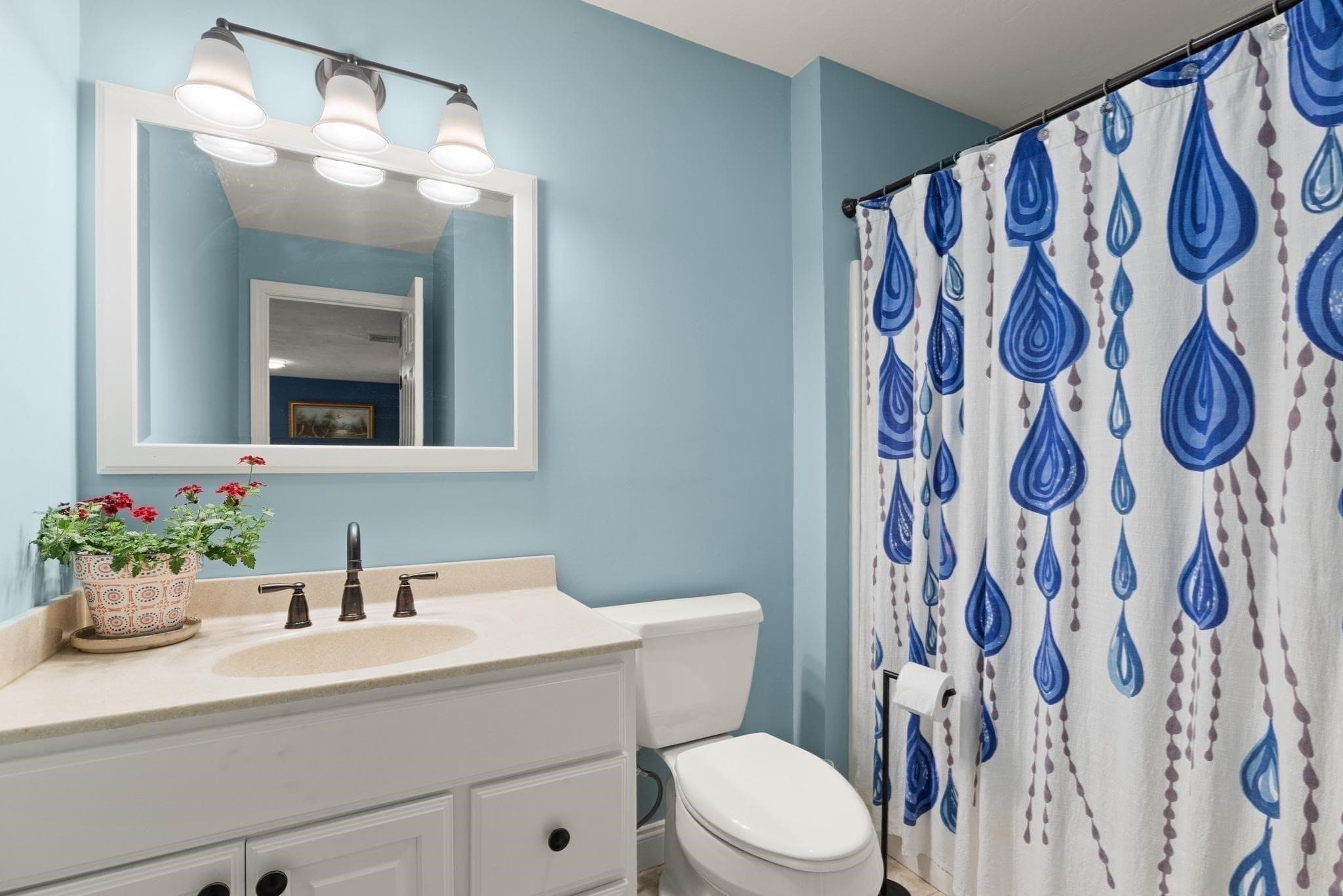 Condominium at 119 Revere St # L, Canton MA 02021, Canton, photo 20 of 38