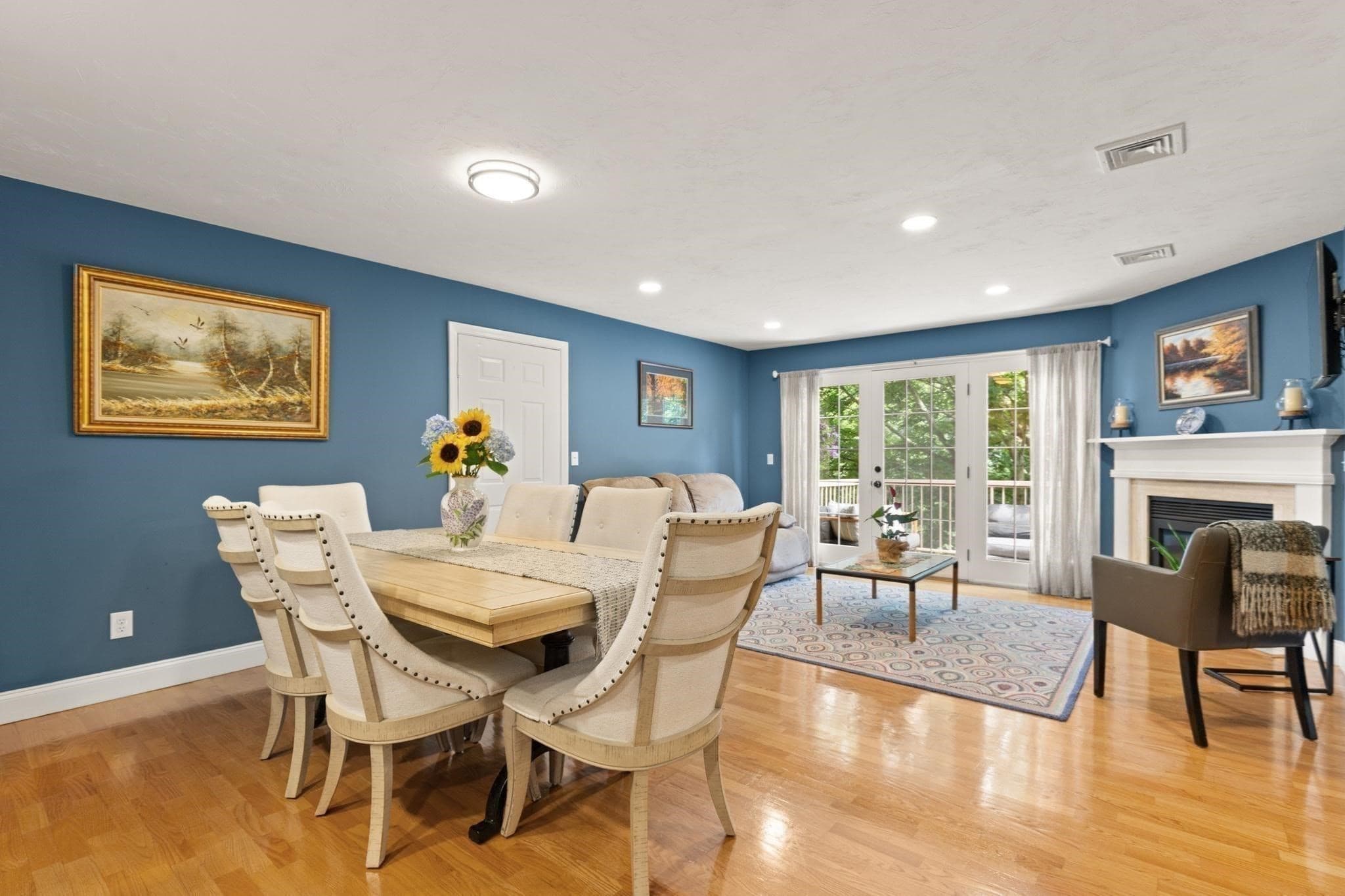 Condominium at 119 Revere St # L, Canton MA 02021, Canton, photo 9 of 38