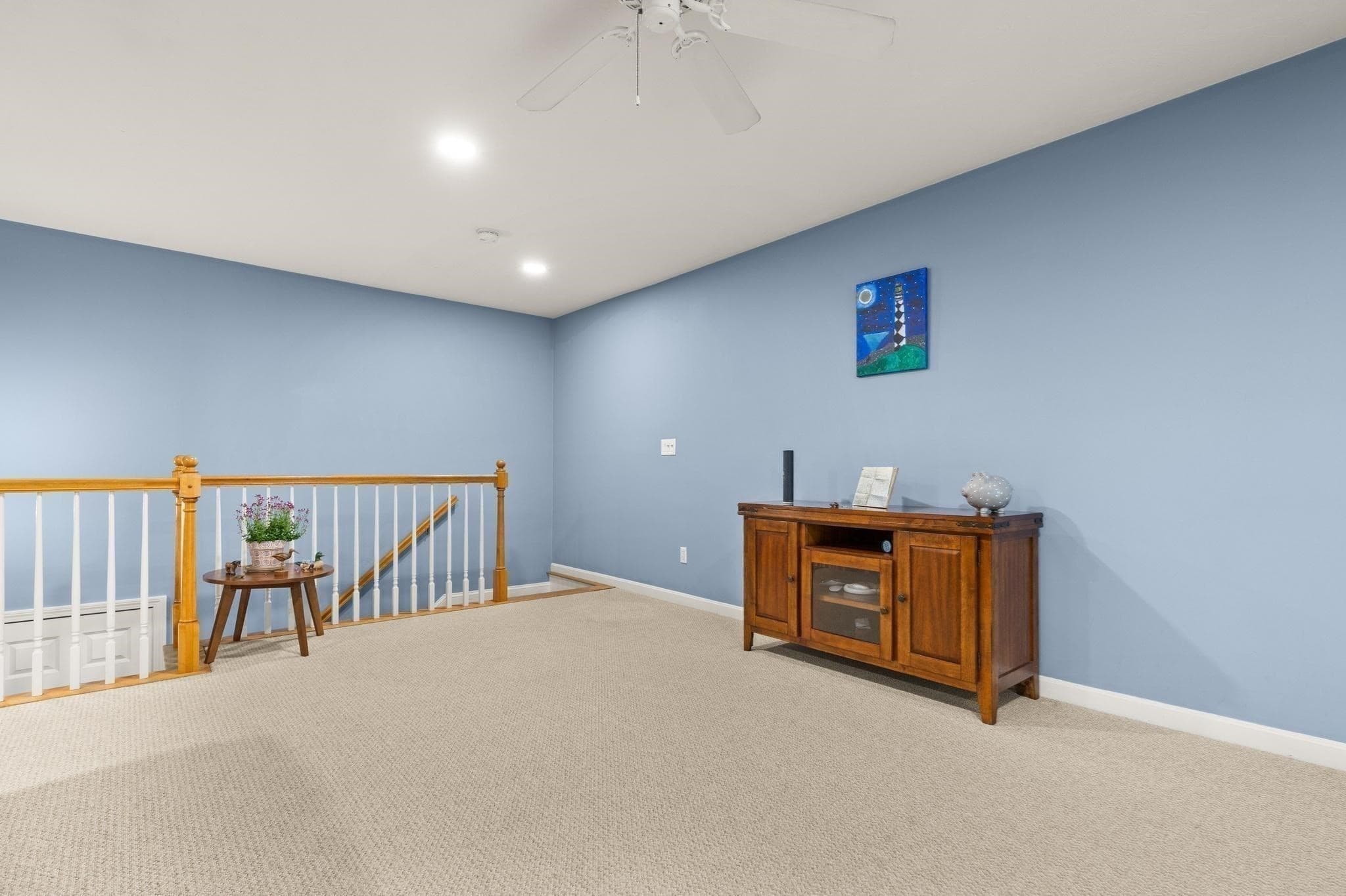 Condominium at 119 Revere St # L, Canton MA 02021, Canton, photo 24 of 38